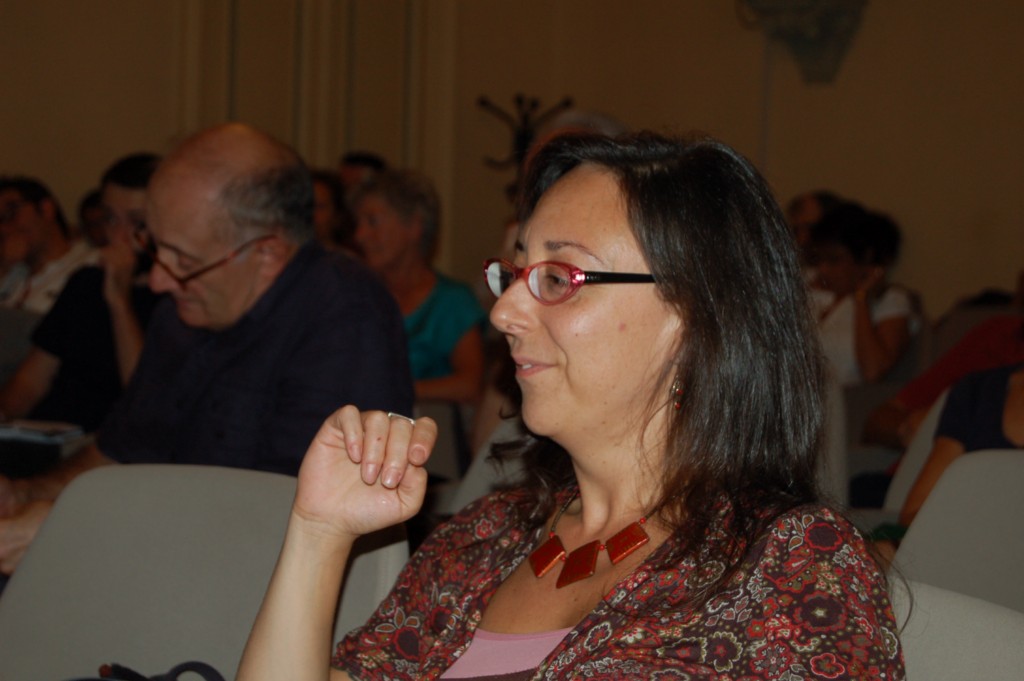 Cliccare sull'immagine per vederla ingrandita
